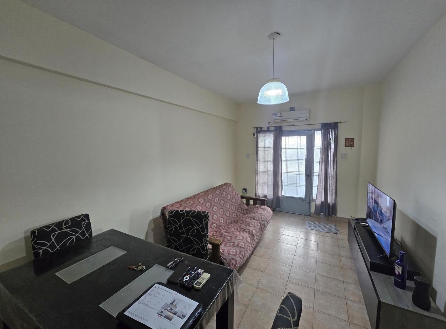 VENTA PH 3 AMBIENTES EN VILLA ADELINA