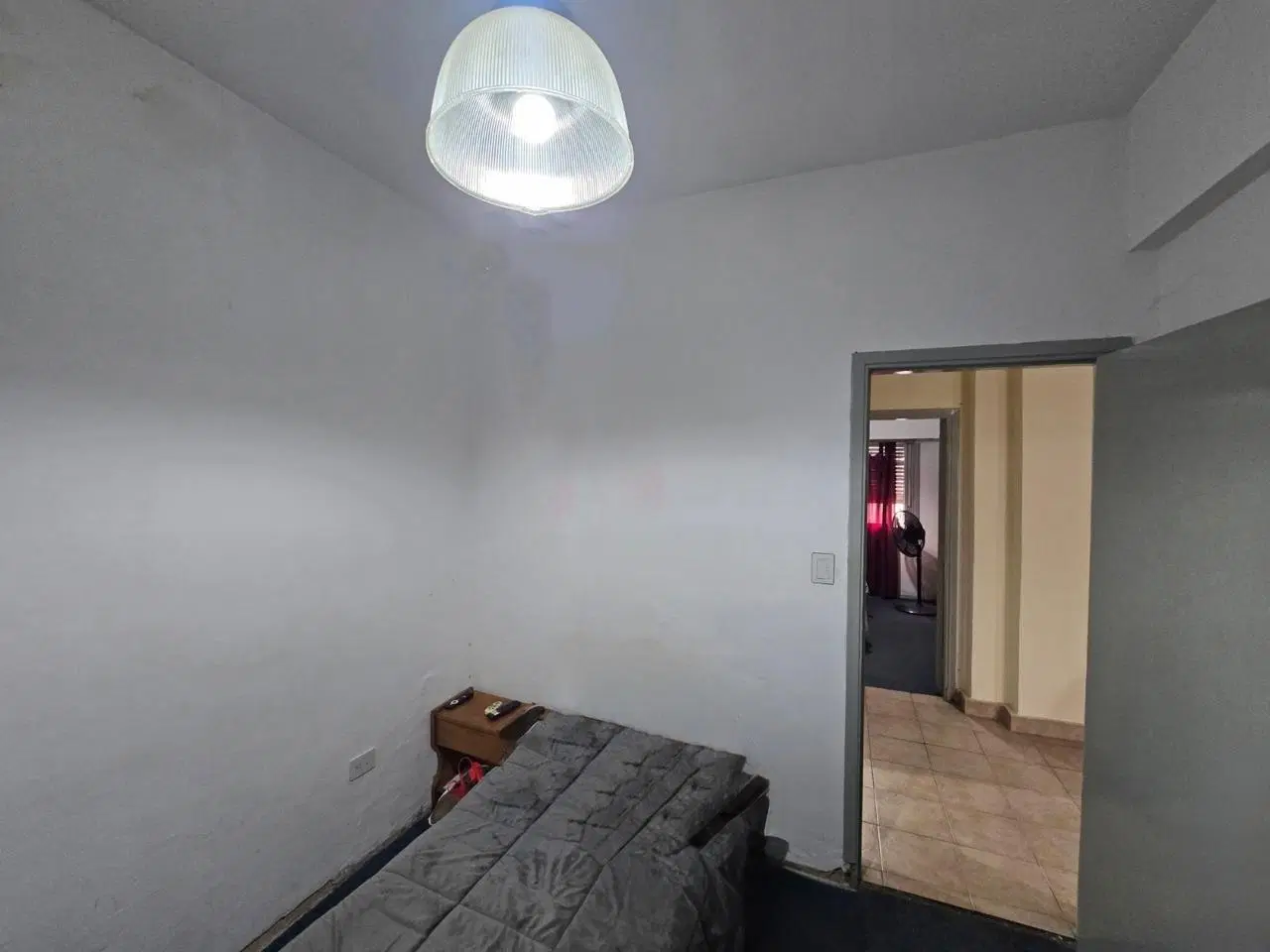 VENTA PH 3 AMBIENTES EN VILLA ADELINA 8