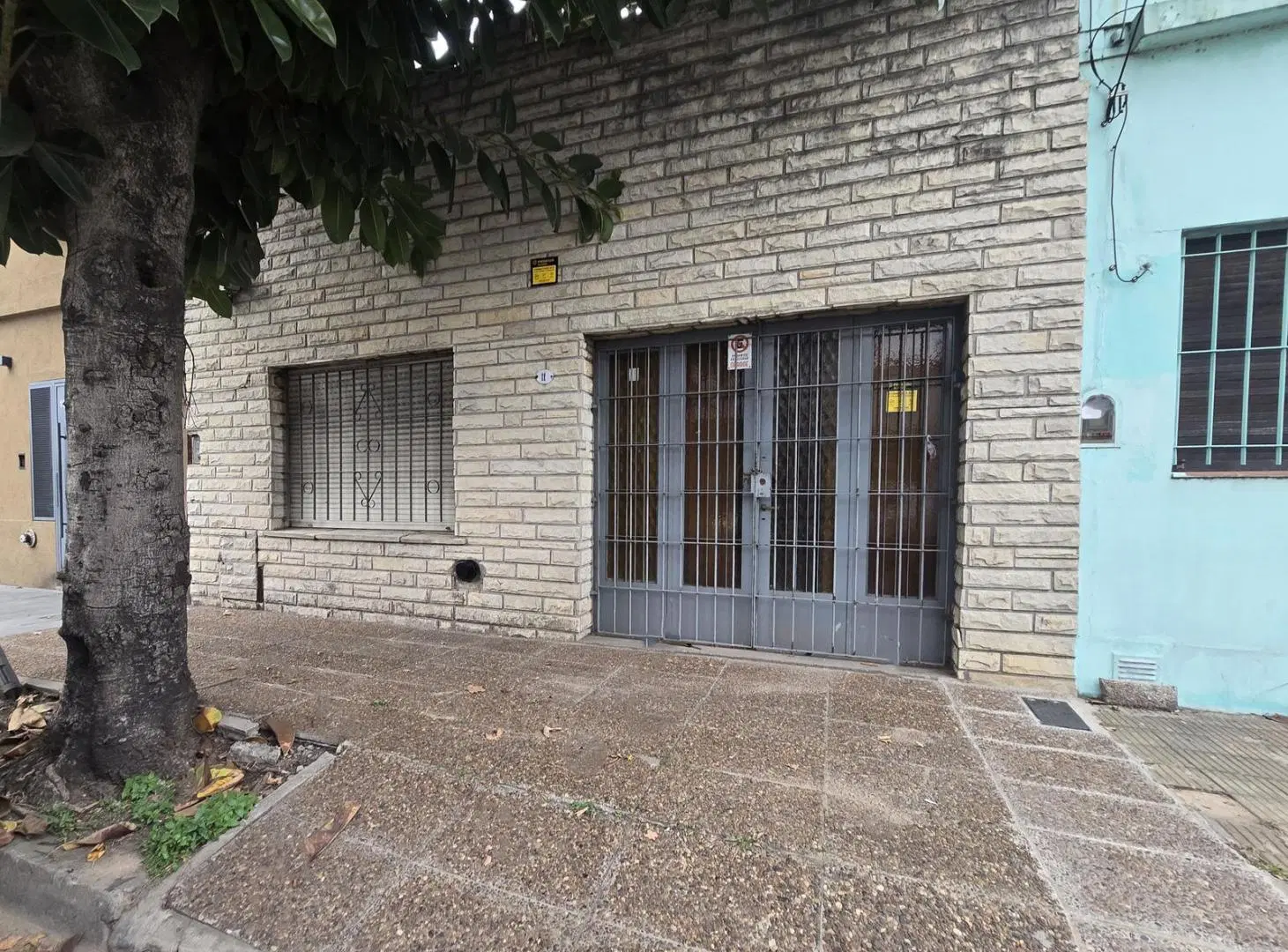 VENTA CASA 3 AMBIENTES EN VICENTE LÓPEZ 3