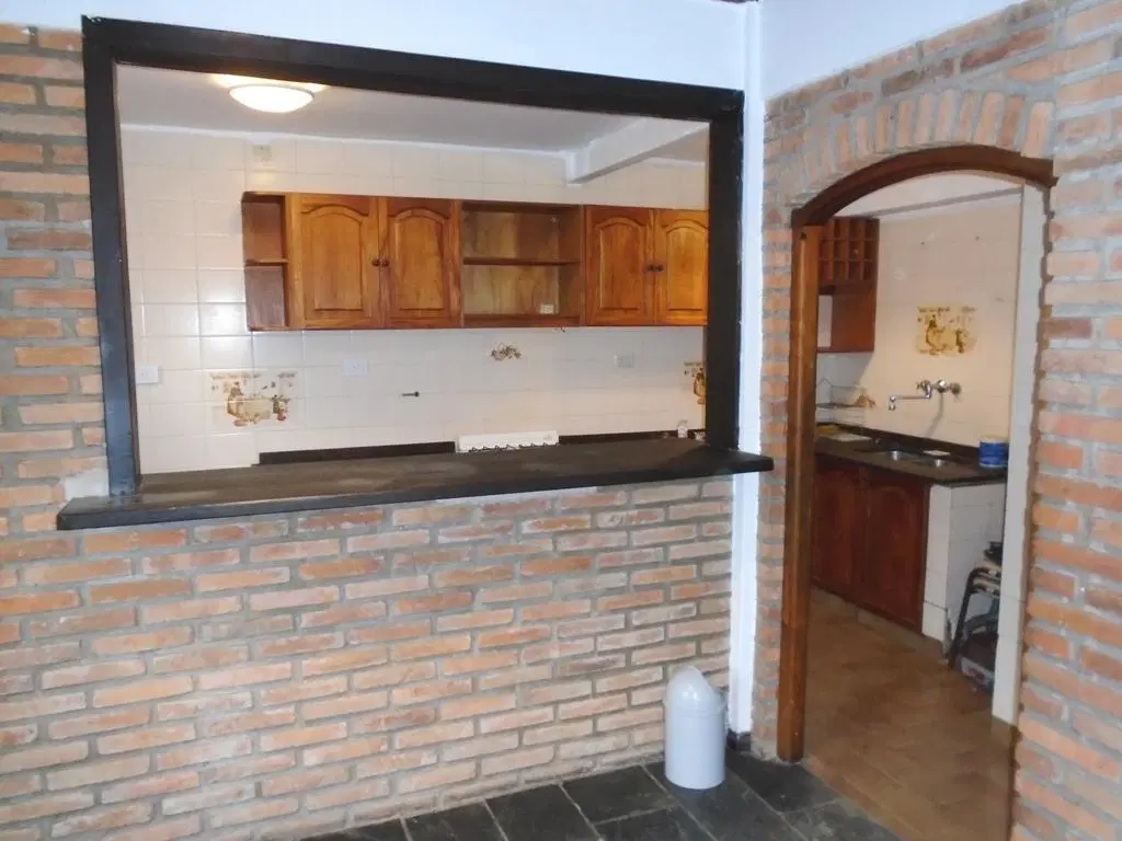 VENTA PH 4 AMBIENTES EN LA LUCILA 4