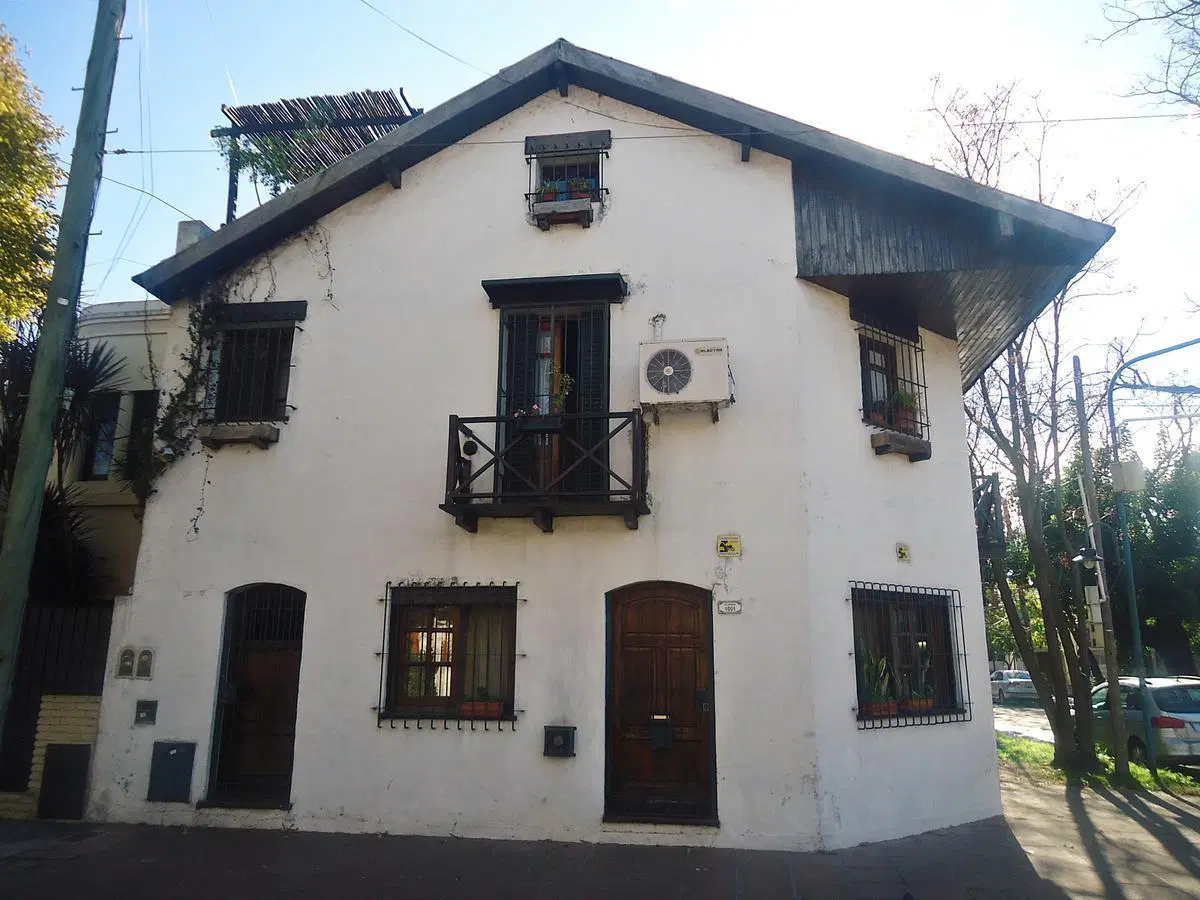 VENTA PH 4 AMBIENTES EN LA LUCILA 2