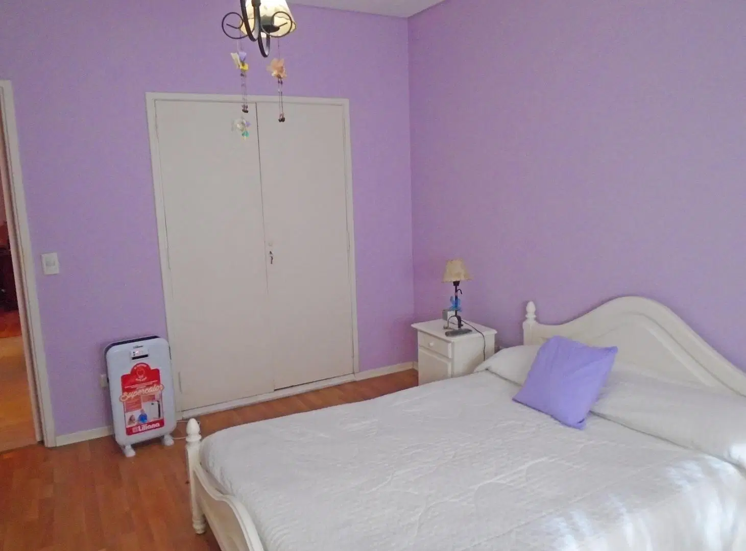 VENTA PH 3 AMBIENTES EN MARTÍNEZ 2