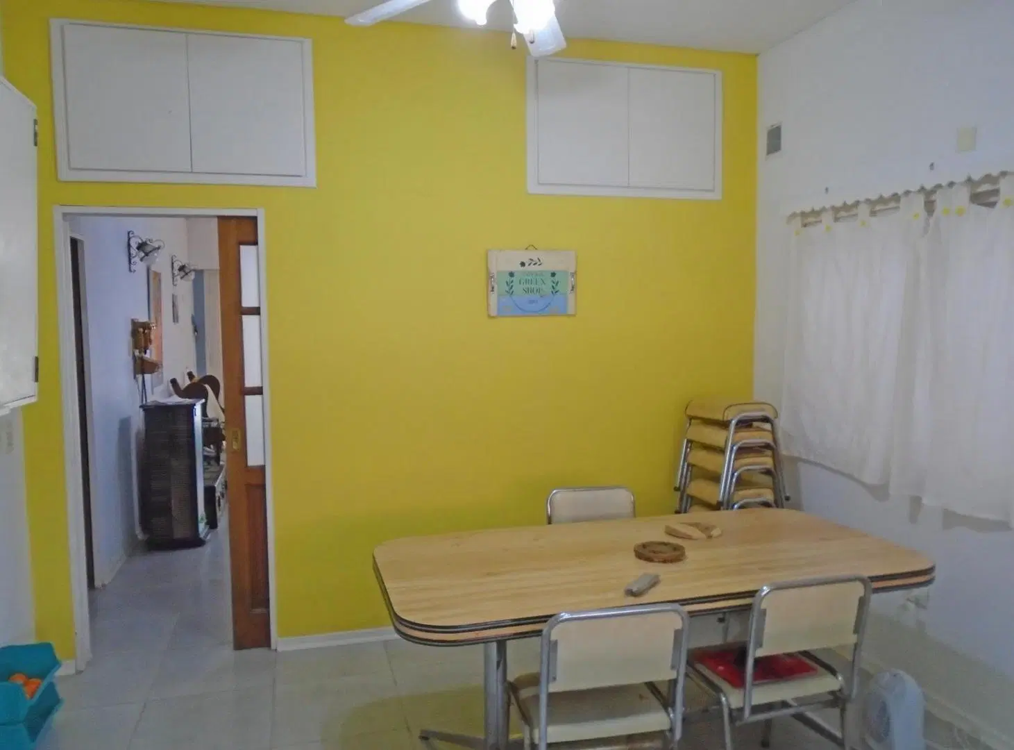 VENTA PH 3 AMBIENTES EN MARTÍNEZ 8