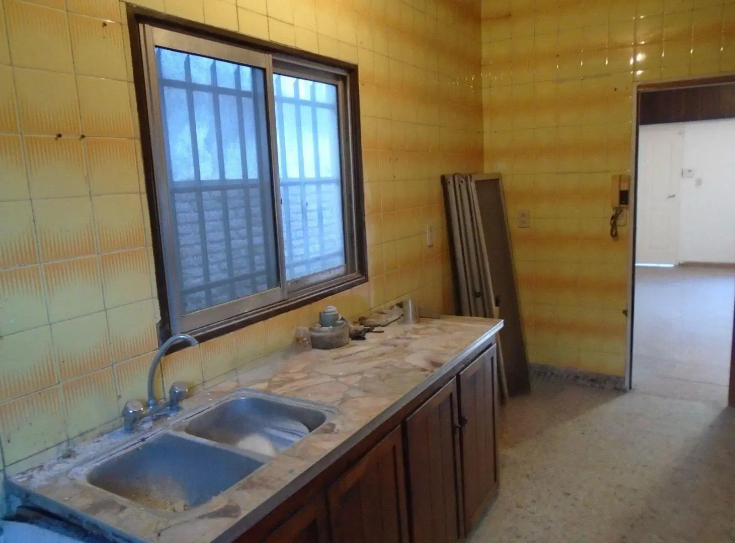 VENTA CASA 4 AMBIENTES EN BOULOGNE 2