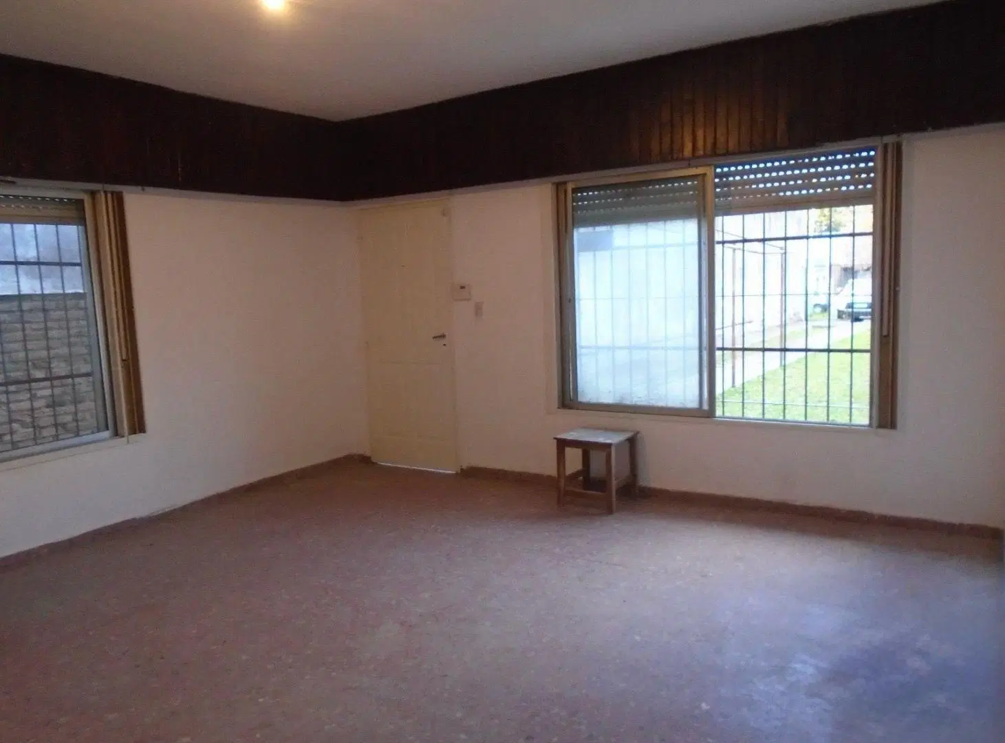 VENTA CASA 4 AMBIENTES EN BOULOGNE 3