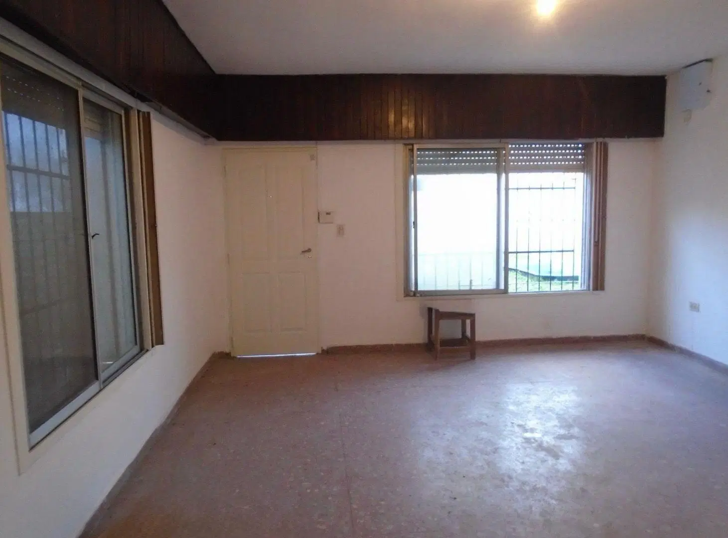 VENTA CASA 4 AMBIENTES EN BOULOGNE 1