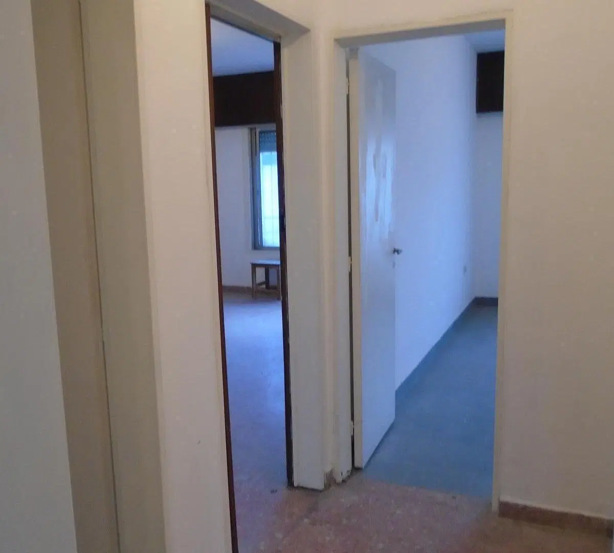 VENTA CASA 4 AMBIENTES EN BOULOGNE 4