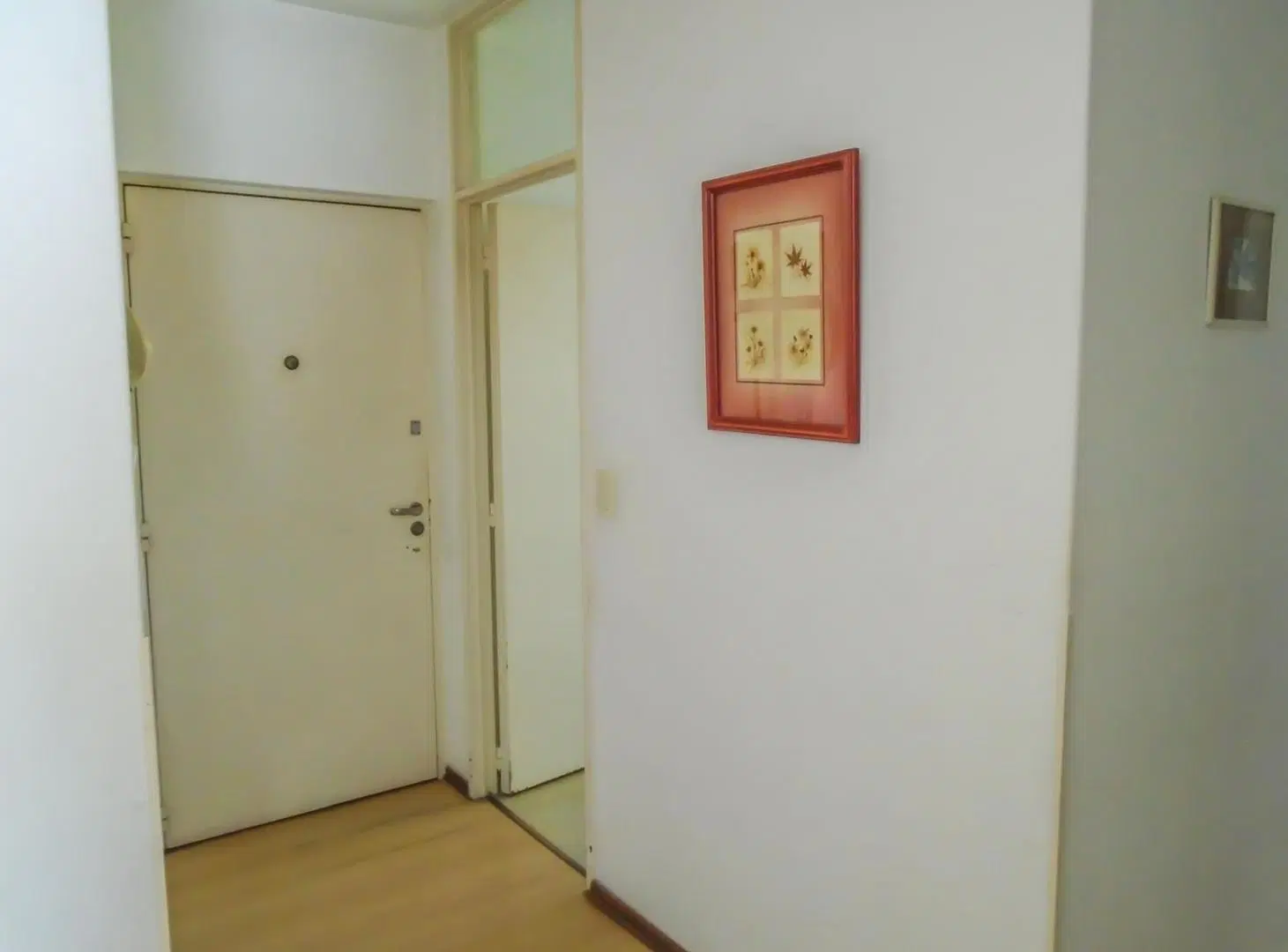 VENTA DEPARTAMENTO DE 3 AMBIENTES EN VICENTE LÓPEZ 3