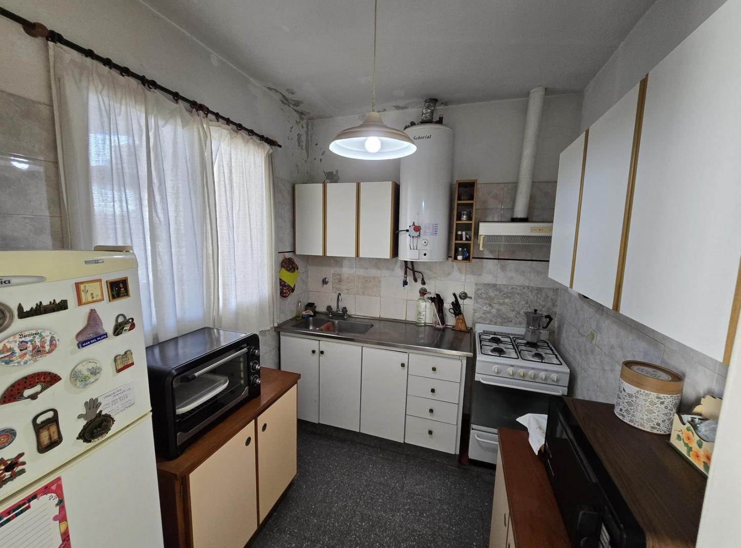 Foto de VENTA PH 3 AMBIENTES EN VILLA ADELINA, imagen 1