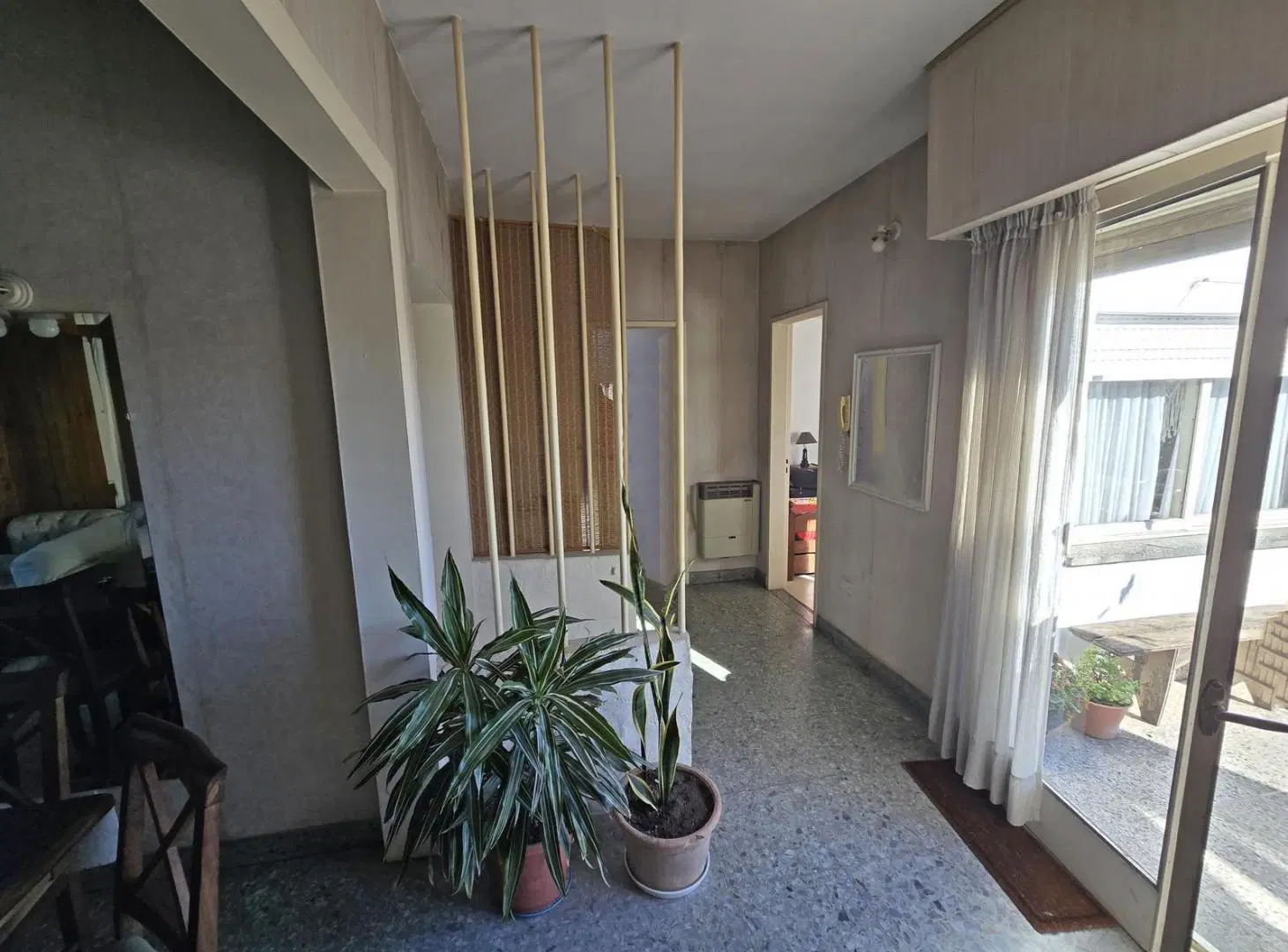 VENTA PH 3 AMBIENTES EN VILLA ADELINA 3