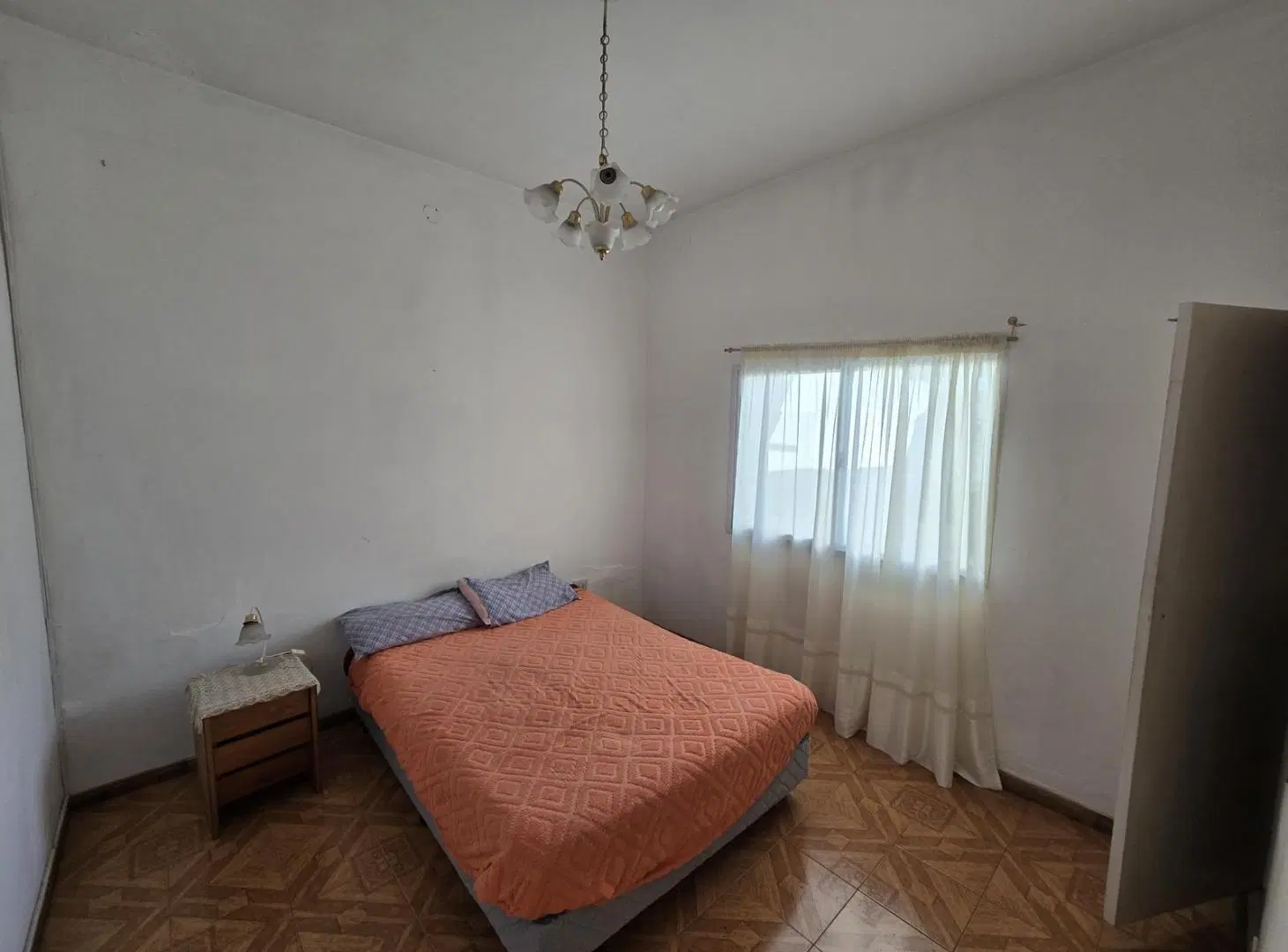 VENTA PH 3 AMBIENTES EN VILLA ADELINA 3