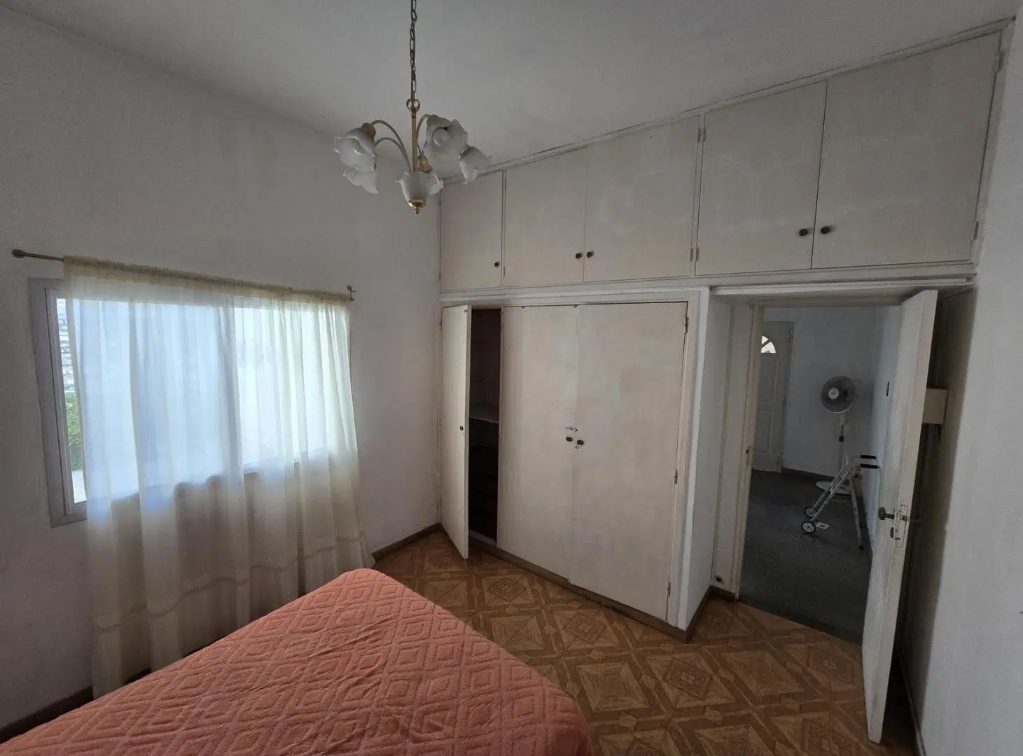 VENTA PH 3 AMBIENTES EN VILLA ADELINA 5