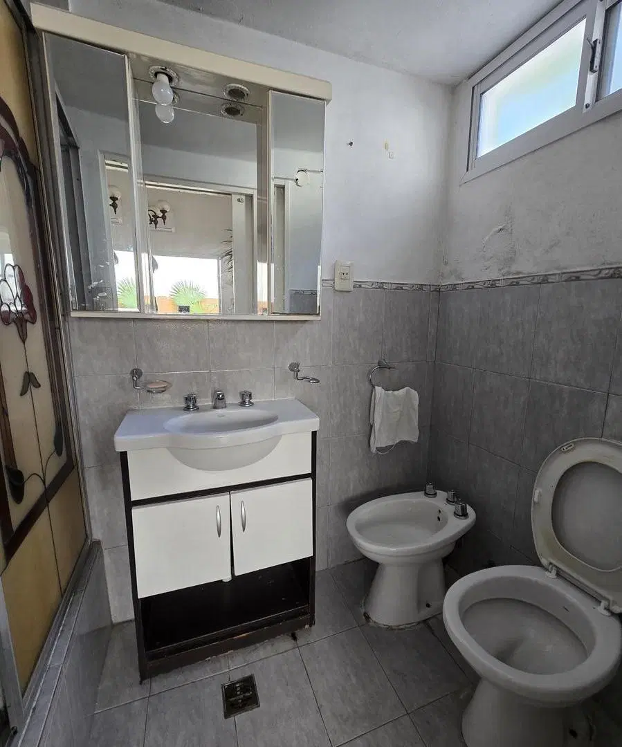 VENTA PH 3 AMBIENTES EN VILLA ADELINA 4