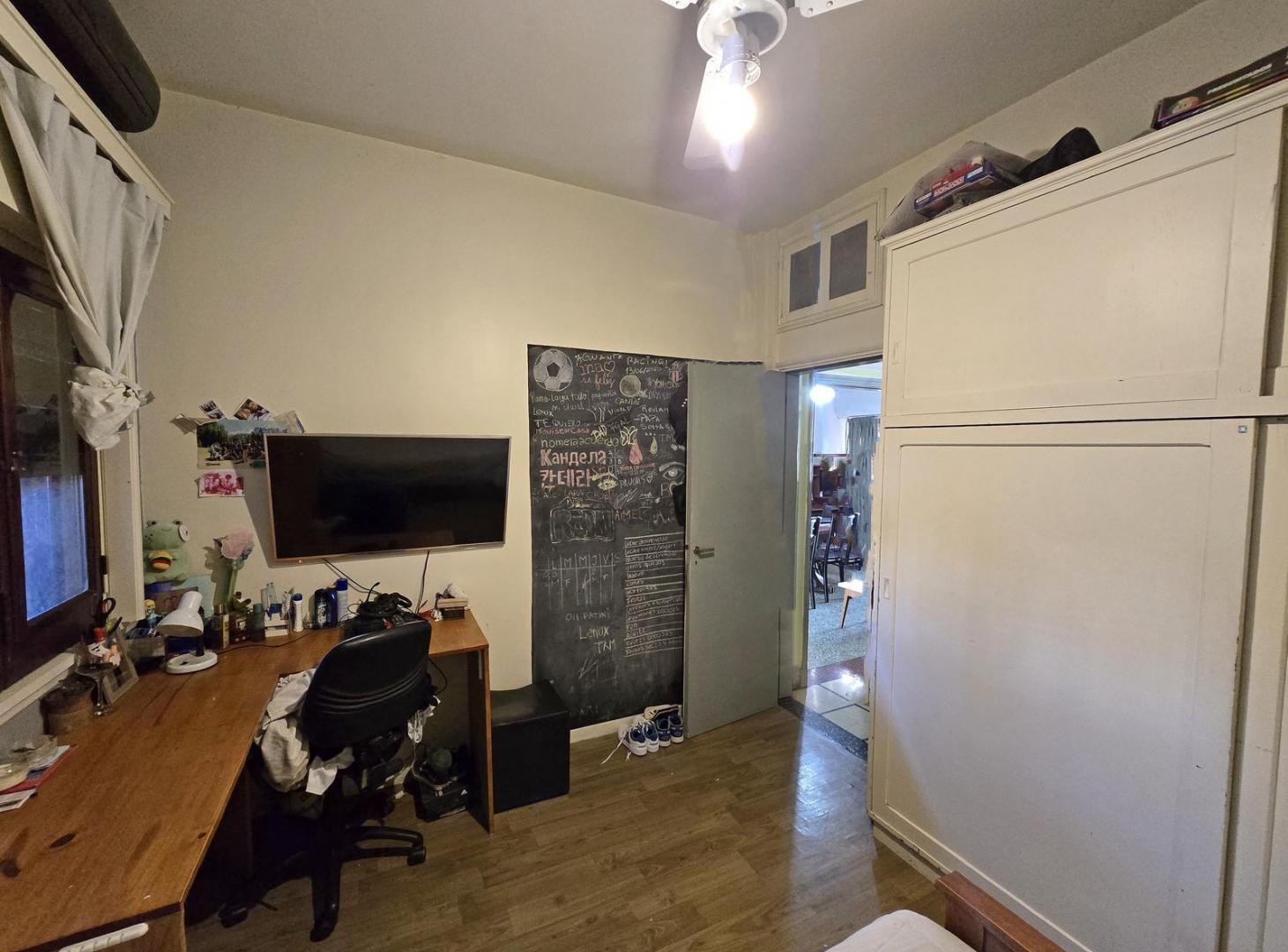 Foto de VENTA CASA 4 AMBIENTES EN VILLA ADELINA, imagen 3