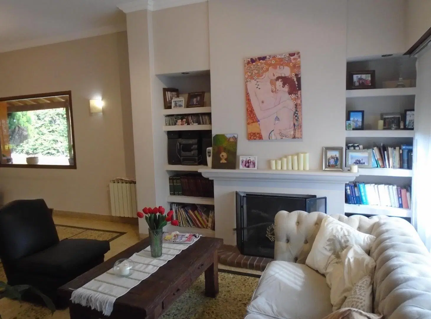 VENTA CASA 6 AMBIENTES EN VILLA ADELINA 2