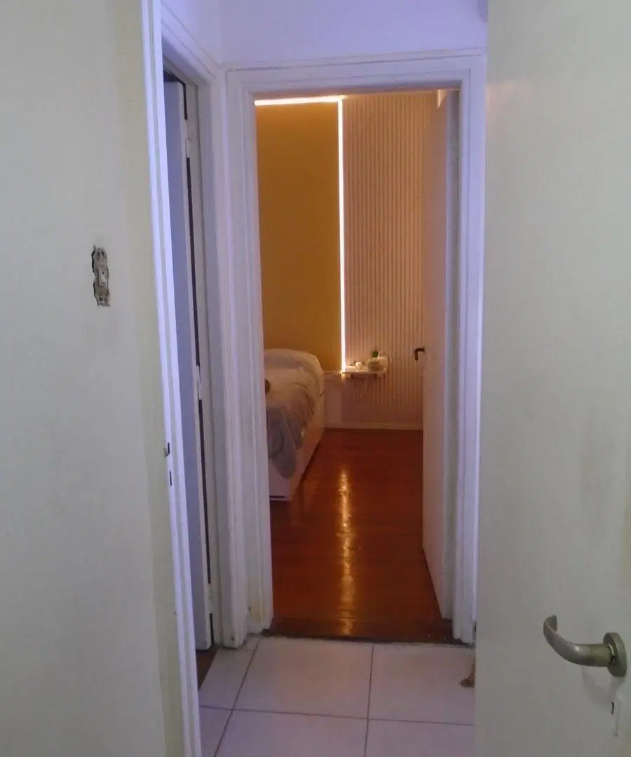 VENTA CASA DE 4 AMBIENTES EN VILLA BALLESTER 8