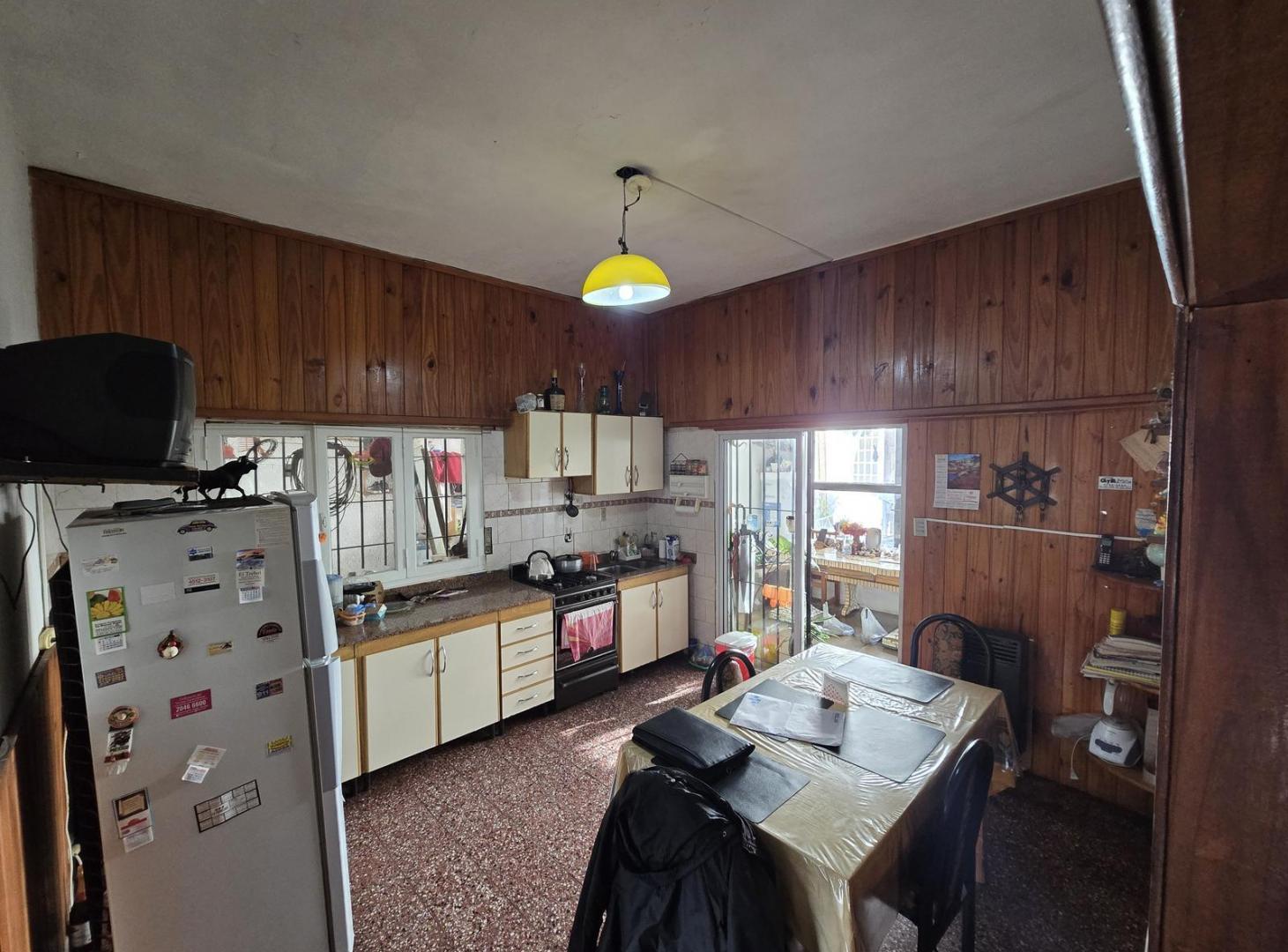 Foto de VENTA CASA MULTIFAMILIAR EN VILLA ADELINA, imagen 2