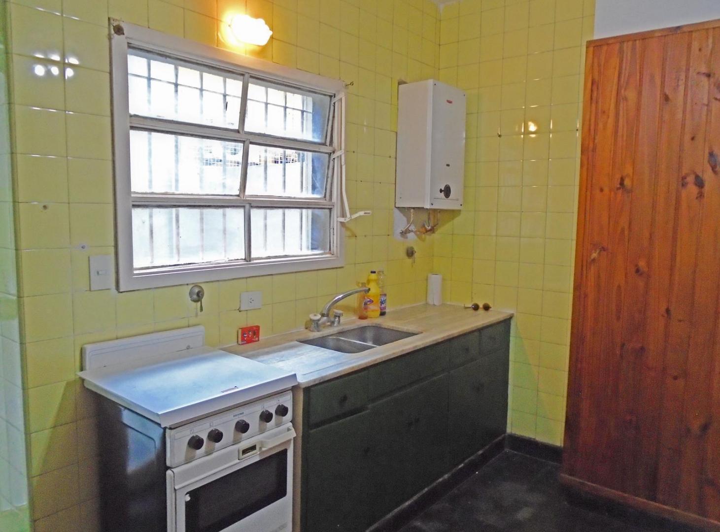 Foto de ALQUILER DEPARTAMENTO DE 2 AMBIENTES EN OLIVOS, imagen 4