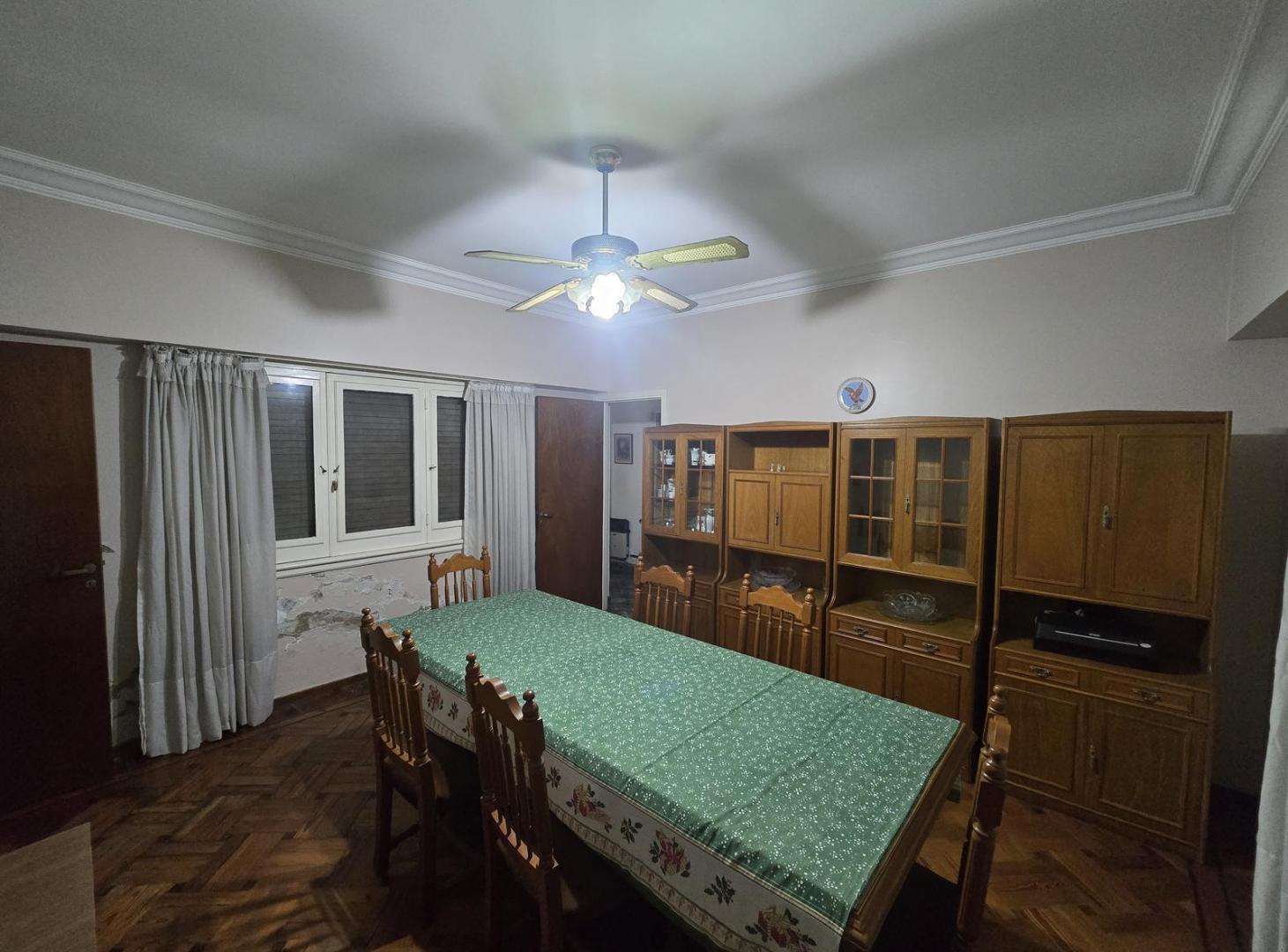 Foto de VENTA PH 3 AMBIENTES EN BOULOGNE, imagen 5