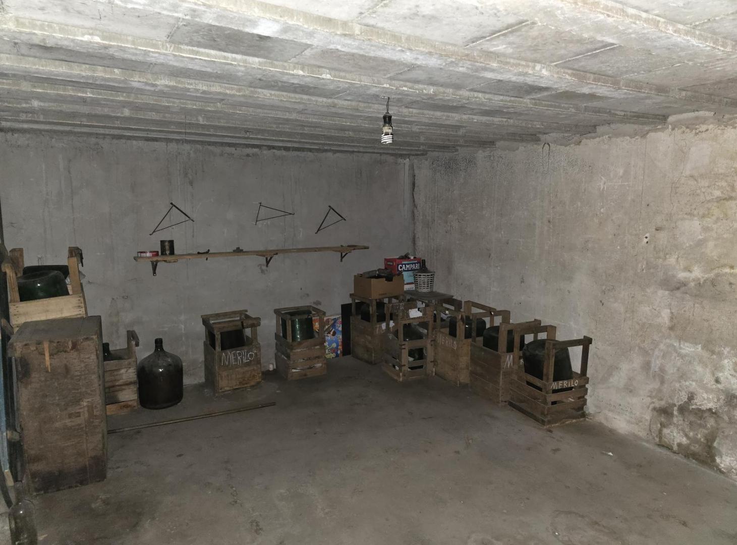 Foto de VENTA DEPÓSITO EN BOULOGNE, imagen 3