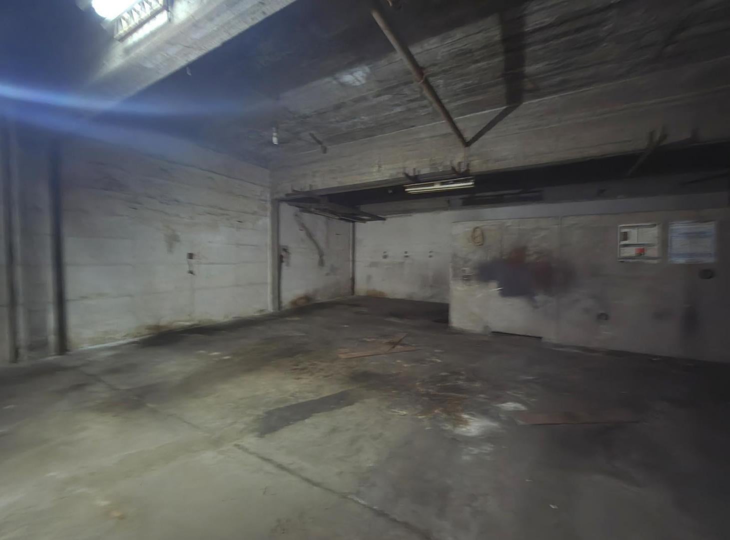 Foto de VENTA DEPÓSITO EN BOULOGNE, imagen 5