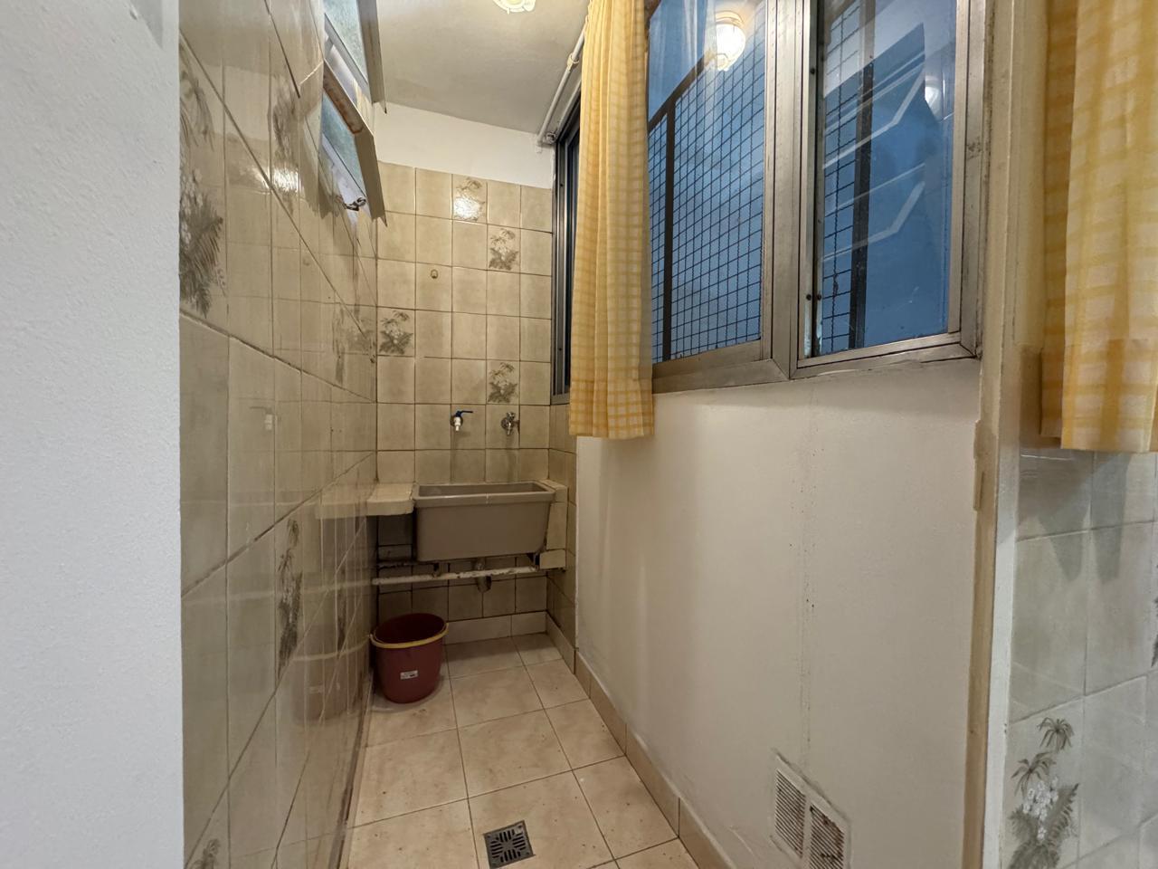 Foto de ALQUILER DEPARTAMENTO 2 AMBIENTES EN FLORIDA MITRE, imagen 1