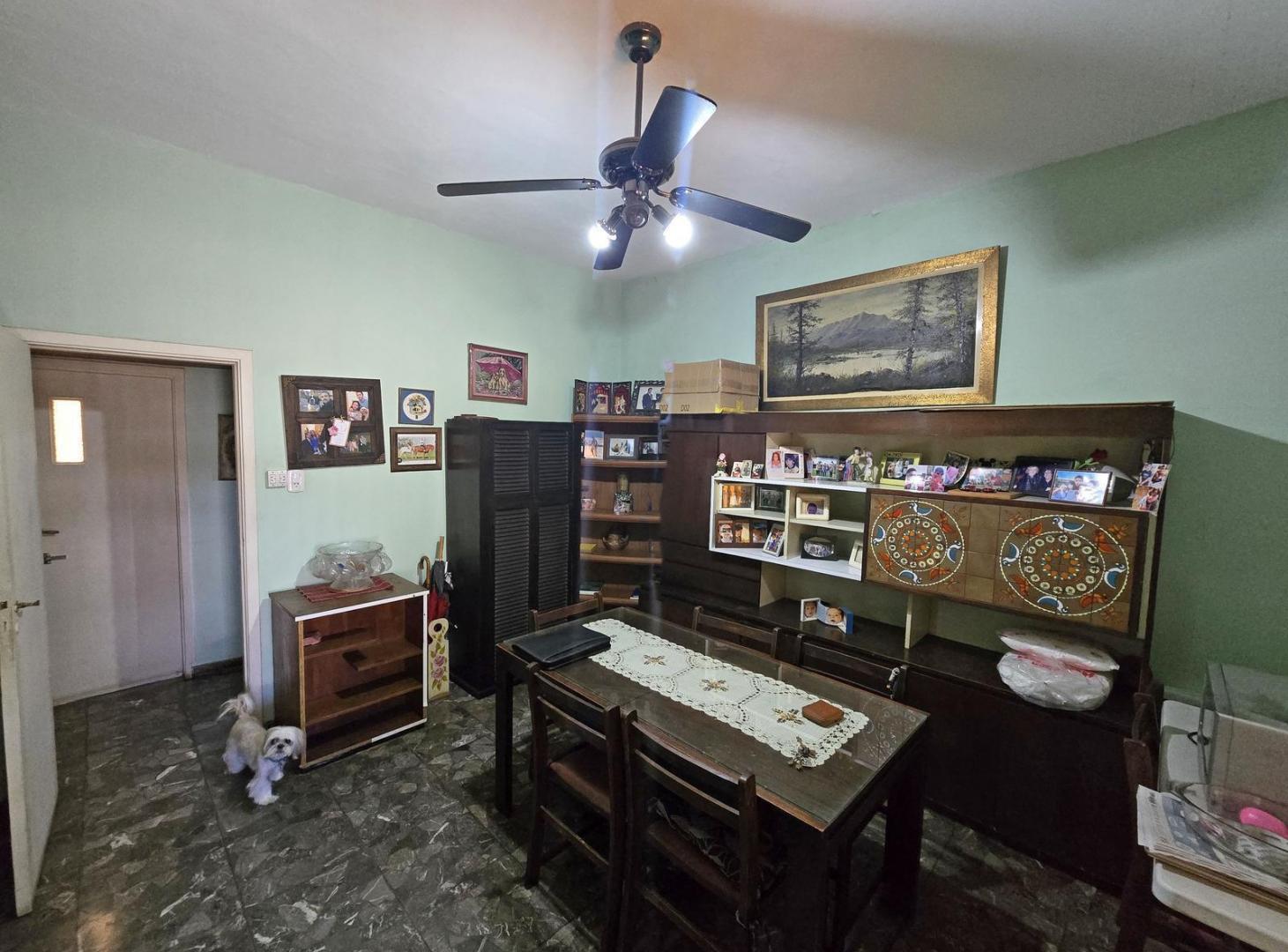 Foto de VENTA CASA 4 AMBIENTES EN VILLA ADELINA, imagen 1