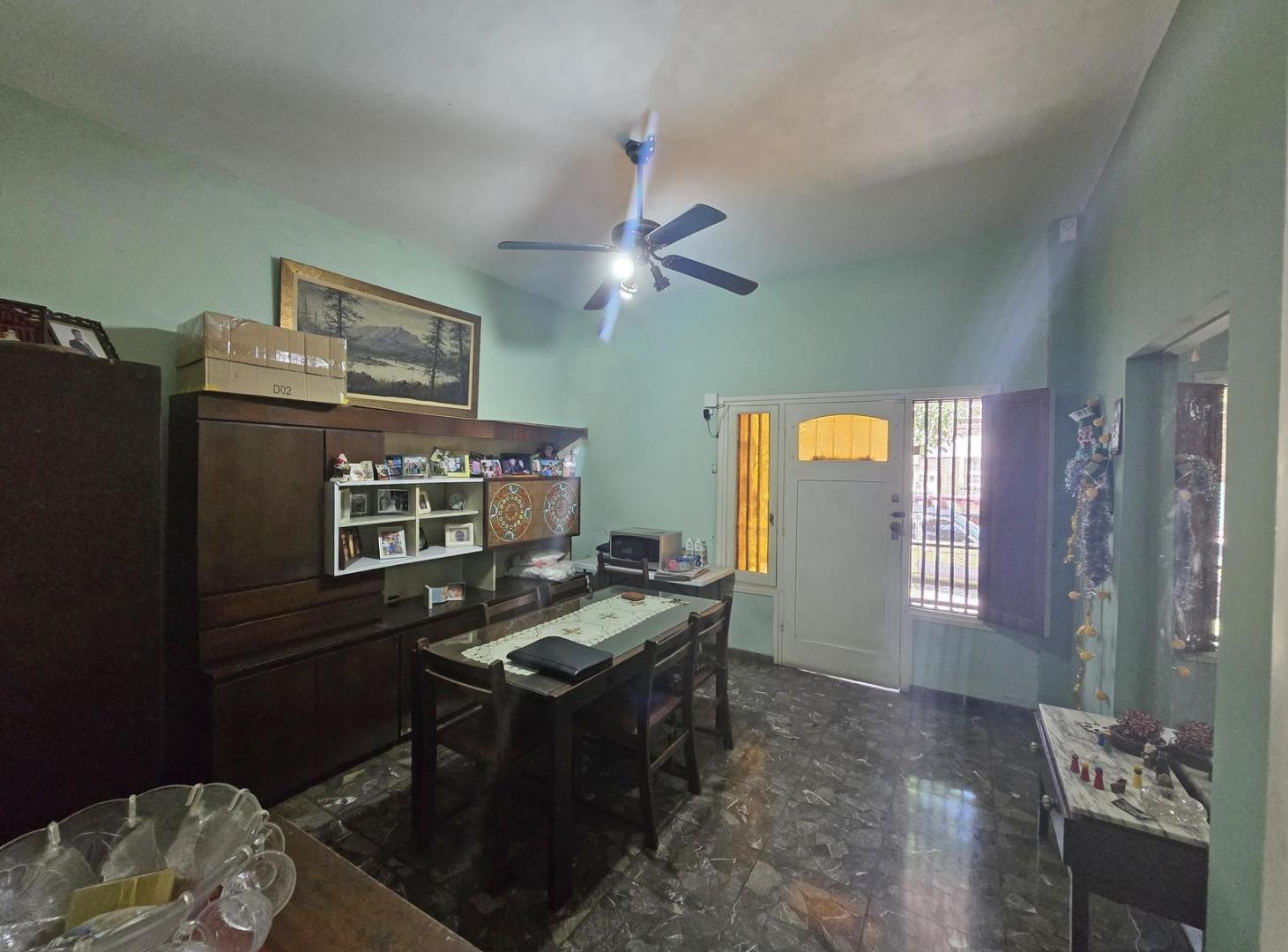 Foto de VENTA CASA 4 AMBIENTES EN VILLA ADELINA, imagen 5