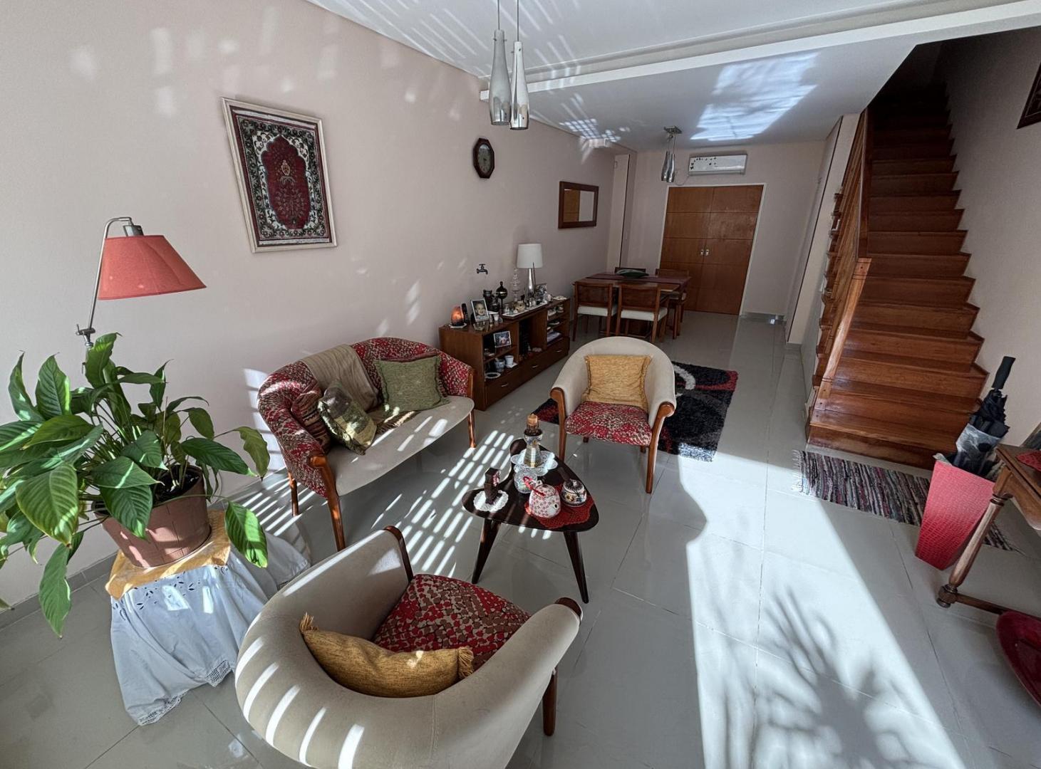 Foto de VENTA TRIPLEX 5 AMBIENTES EN FLORIDA MITRE, imagen 5