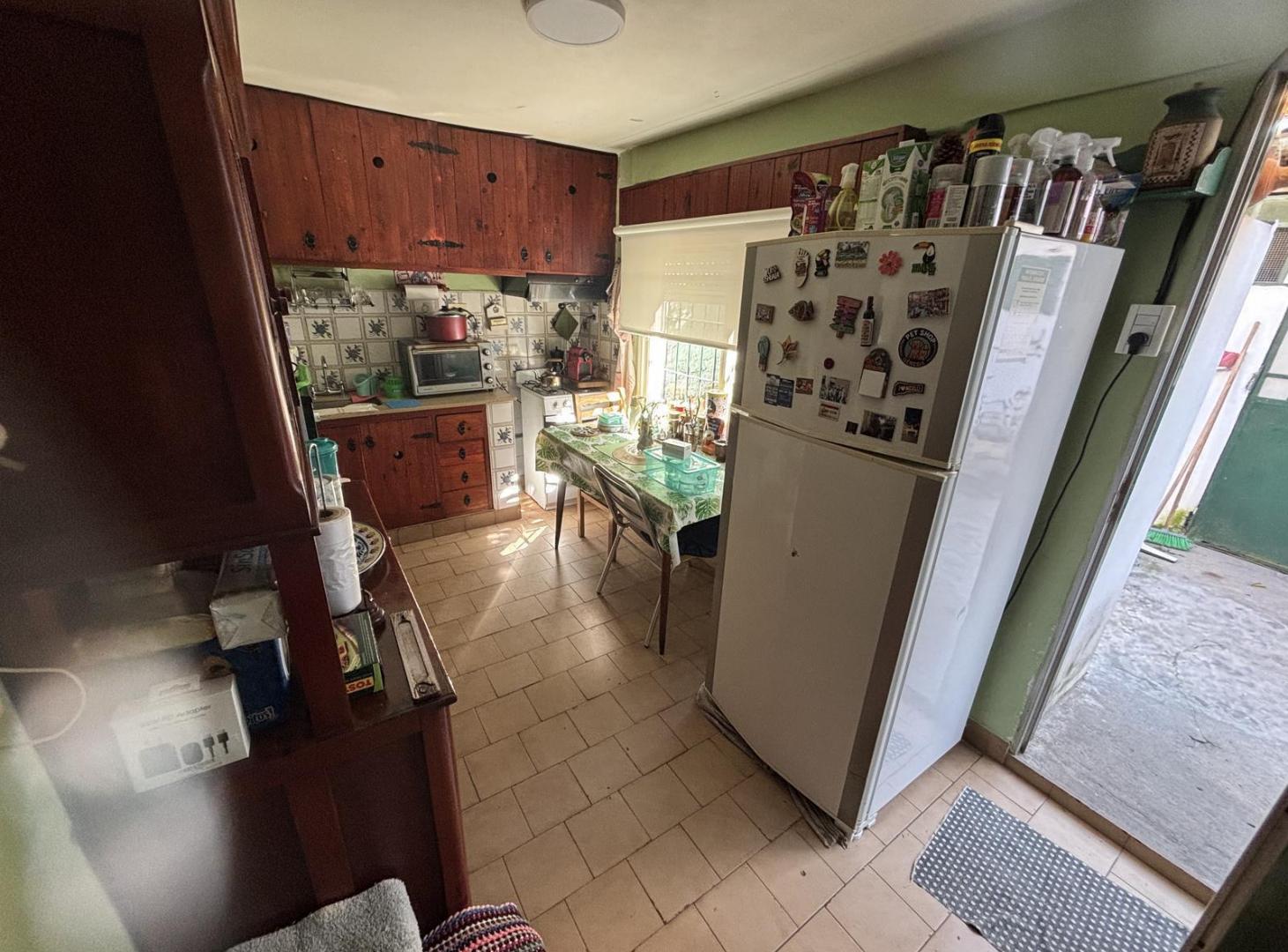Foto de VENTA CASA MULTIFAMILIAR EN FLORIDA OESTE, imagen 4