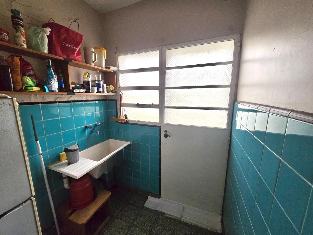 Foto de VENTA PH 3 AMBIENTES EN BOULOGNE, imagen 5