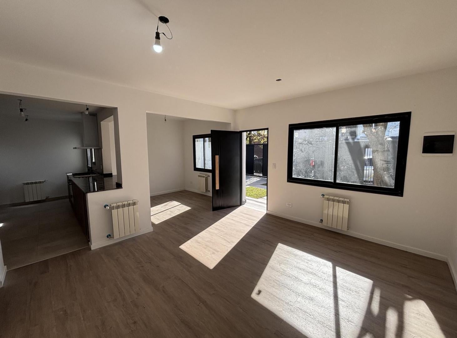 Foto de VENTA CASA 4 AMBIENTES EN MARTÍNEZ, imagen 4