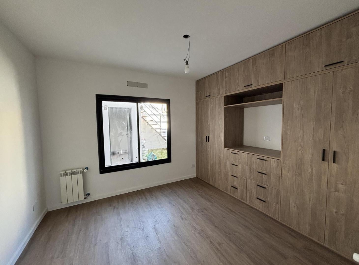 Foto de VENTA CASA 4 AMBIENTES EN MARTÍNEZ, imagen 5