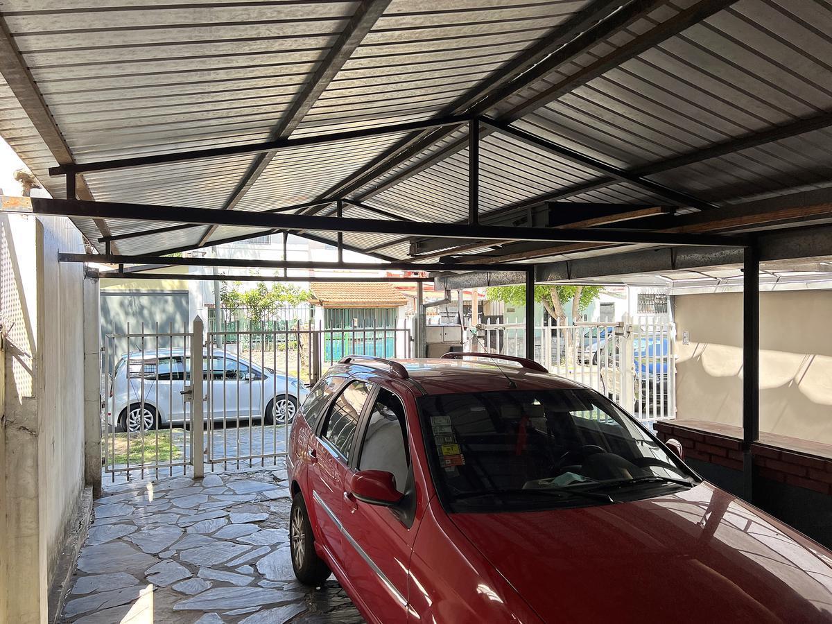 Foto de VENTA DÚPLEX 4 AMBIENTES EN MUNRO, imagen 5