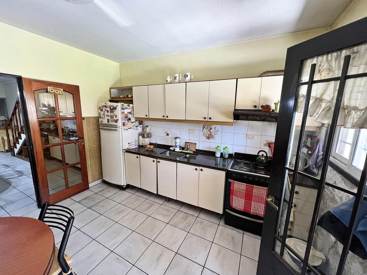Foto de VENTA DÚPLEX 4 AMBIENTES EN MUNRO, imagen 3