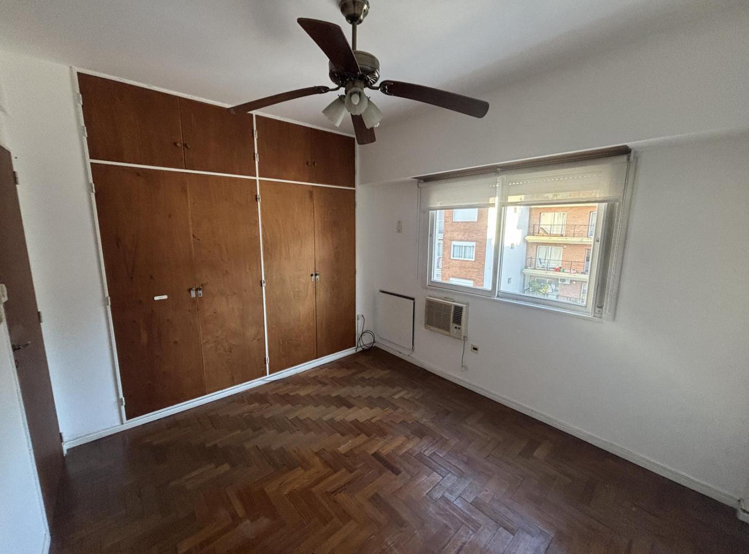 Foto de ALQUILER DEPARTAMENTO 2 AMBIENTES EN OLIVOS, imagen 1