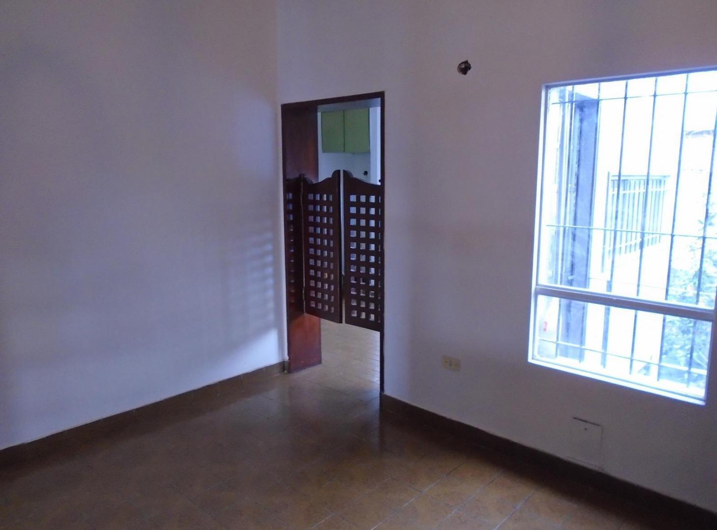 Foto de VENTA PH 4 AMBIENTES EN MUNRO, imagen 5