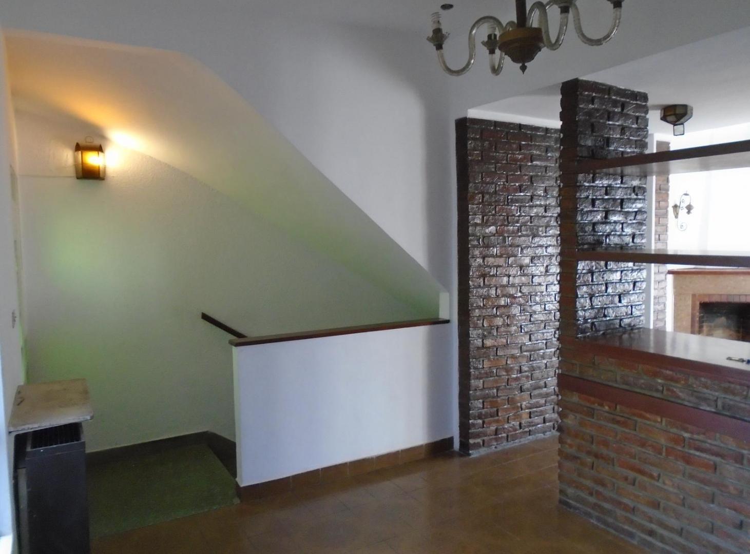 Foto de VENTA PH 4 AMBIENTES EN MUNRO, imagen 2