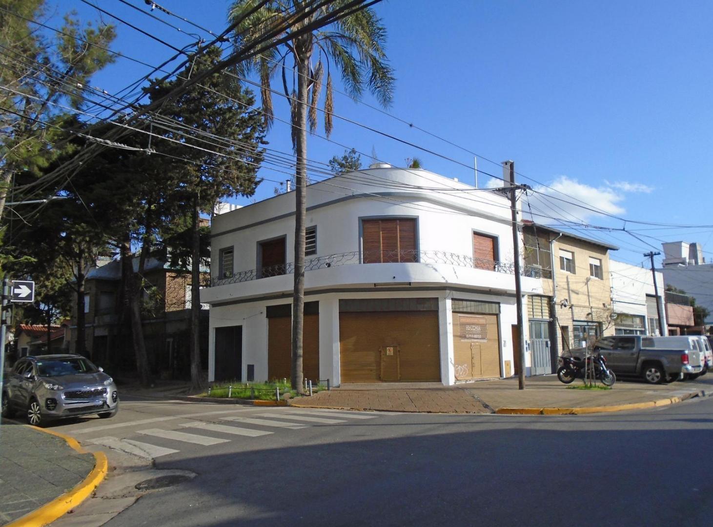 Foto de VENTA PH 4 AMBIENTES EN MUNRO, imagen 4