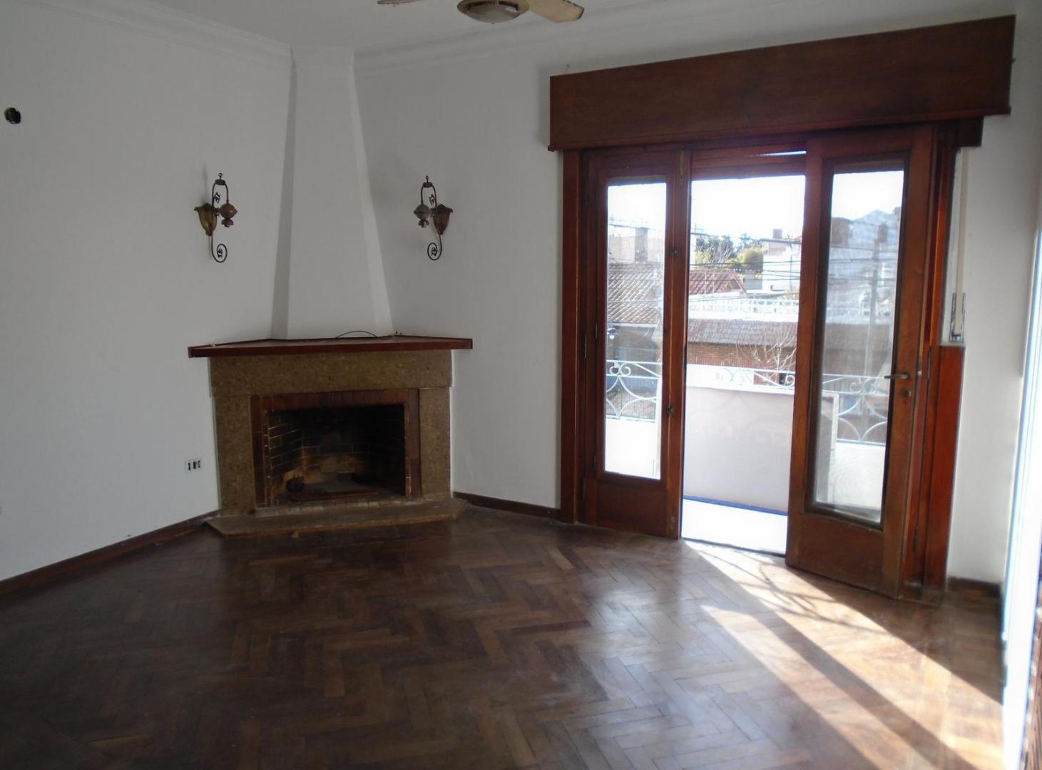 Foto de VENTA PH 4 AMBIENTES EN MUNRO, imagen 3