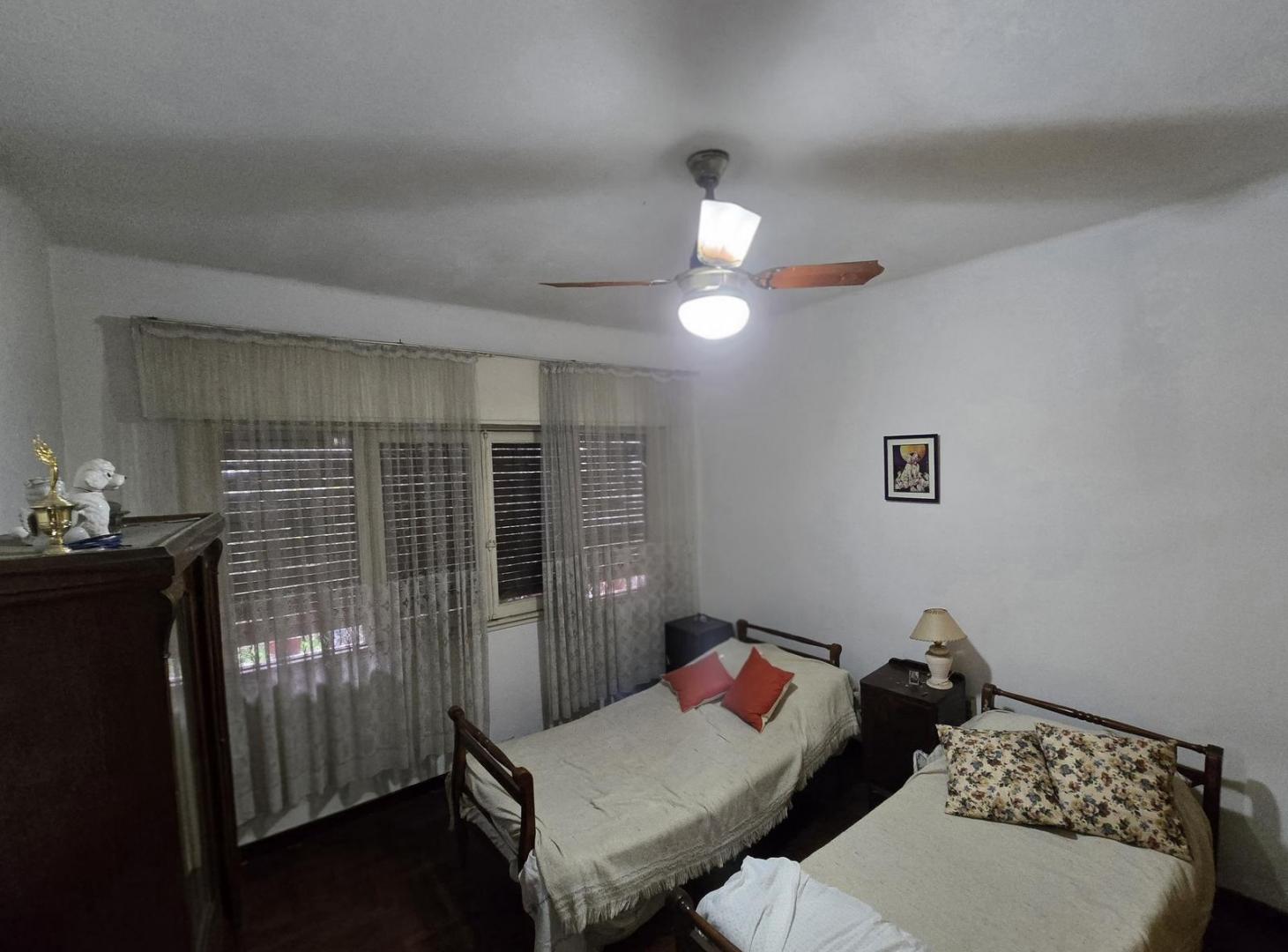 Foto de VENTA CASA 3 AMBIENTES EN VILLA ADELINA, imagen 5