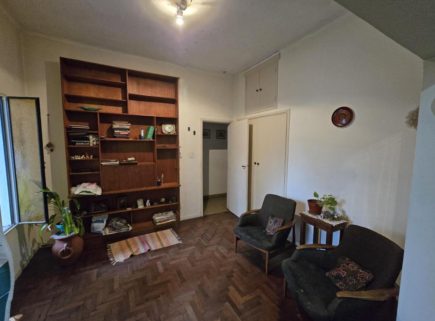 Foto de VENTA CASA 3 AMBIENTES EN VILLA ADELINA, imagen 3