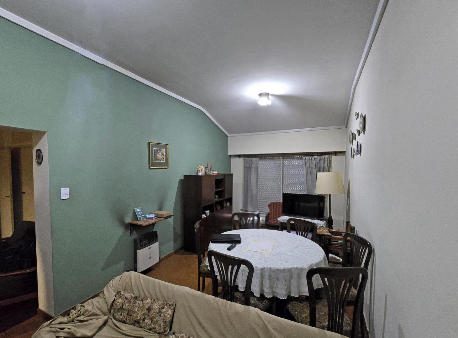 Foto de VENTA CASA 3 AMBIENTES EN VILLA ADELINA, imagen 4