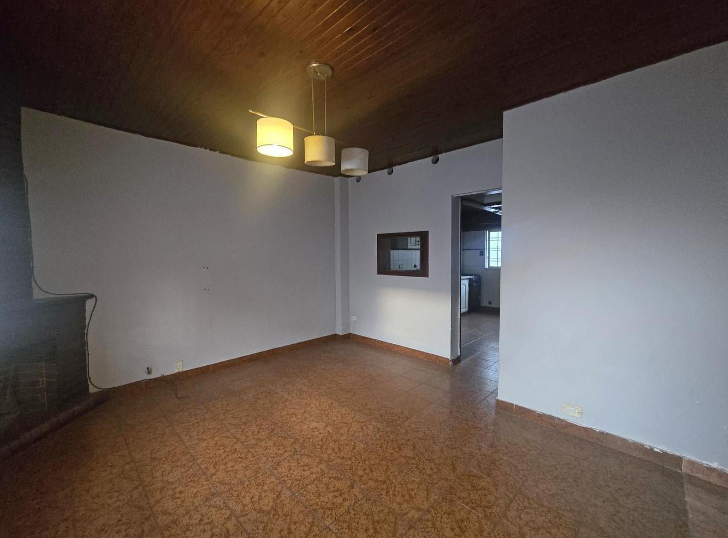 Foto de VENTA PH 3 AMBIENTES EN VILLA ADELINA, imagen 3
