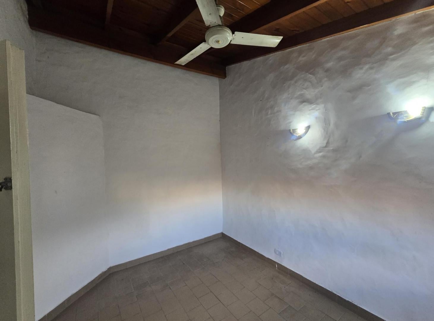 Foto de VENTA PH 3 AMBIENTES EN VILLA ADELINA, imagen 5