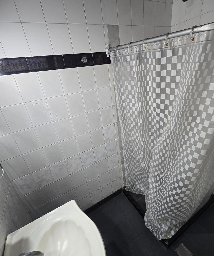 Foto de VENTA PH 3 AMBIENTES EN VILLA ADELINA, imagen 4