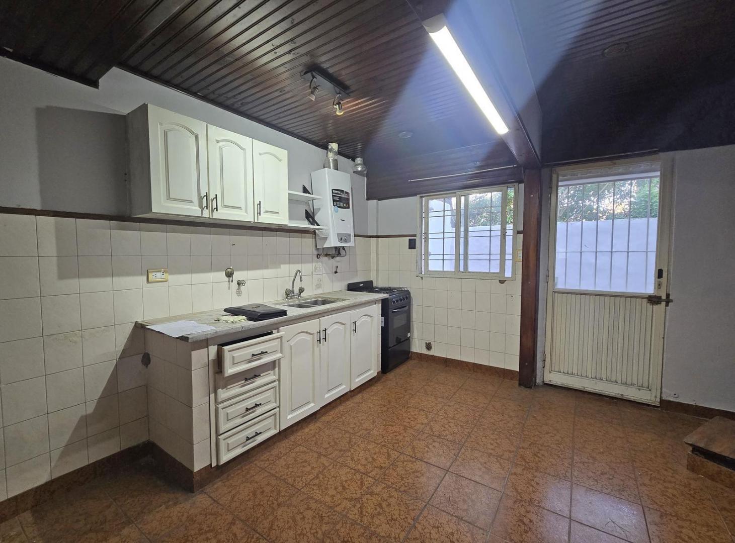 Foto de VENTA PH 3 AMBIENTES EN VILLA ADELINA, imagen 1