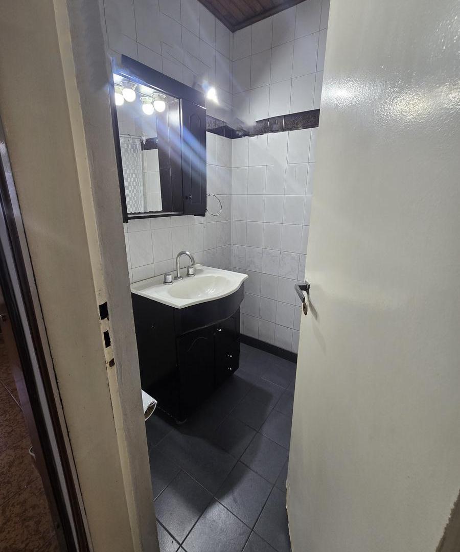 Foto de VENTA PH 3 AMBIENTES EN VILLA ADELINA, imagen 2