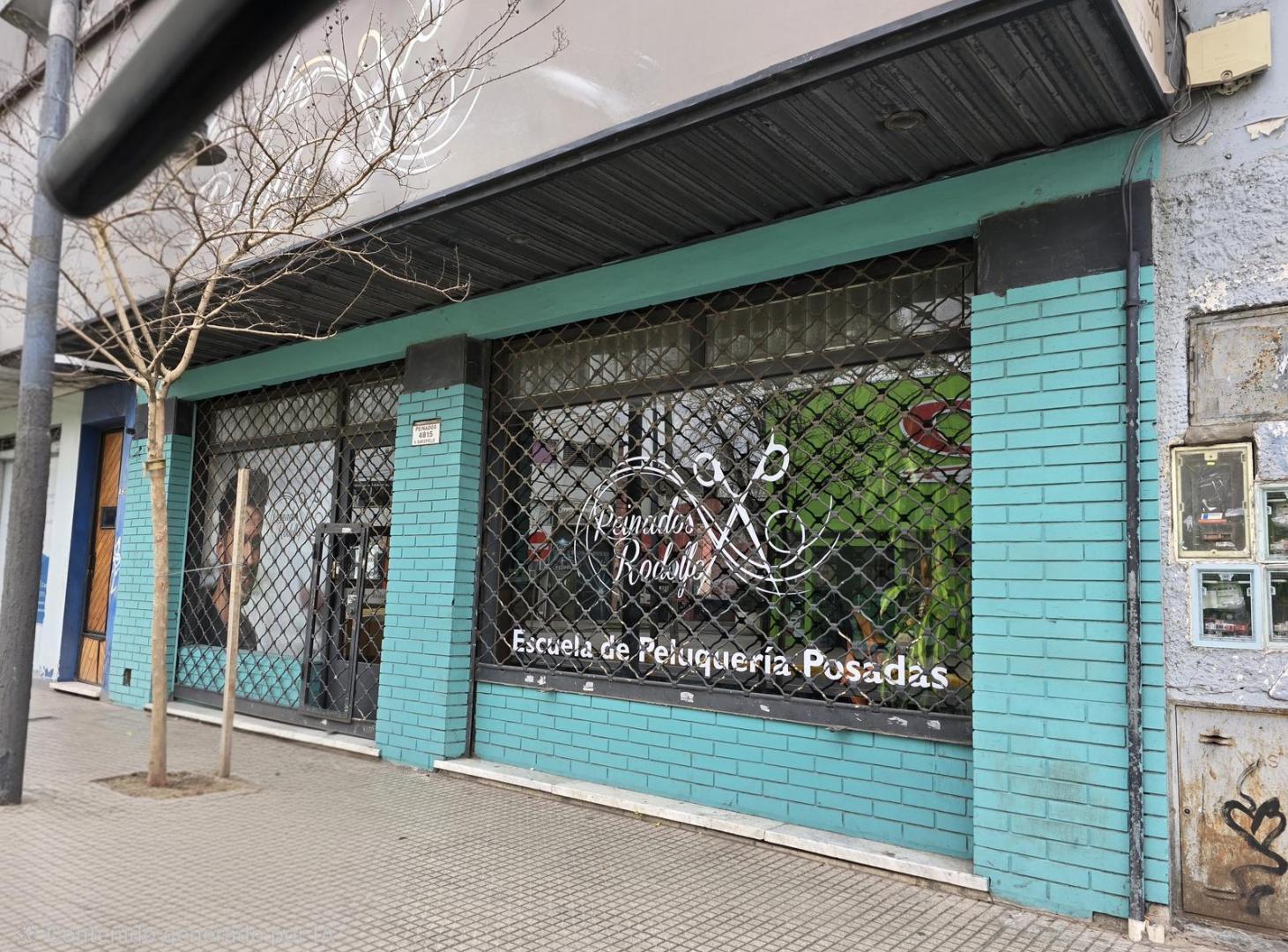 Foto de VENTA LOCAL EN MUNRO, imagen 2