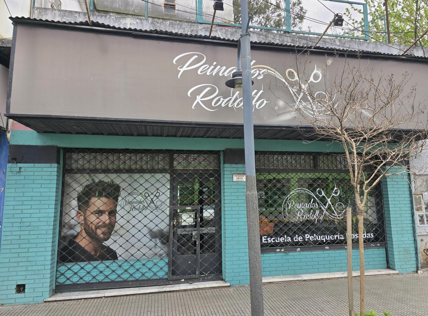 Foto de VENTA LOCAL EN MUNRO, imagen 1